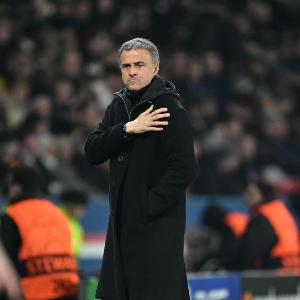 K8凯发登录入口-进攻更强了！巴黎法甲29轮打进81球，追平上赛季34轮进球数量