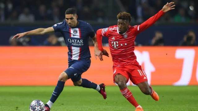 1676648092899053360.jpg ashilafu.jpg