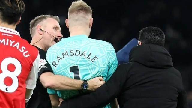 1676648117418031763.jpg beilundun.jpg