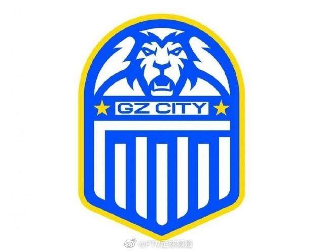 1676648177267074269.jpg guangzhoucheng.jpg