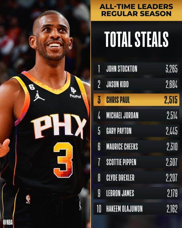 1676648186547051256.jpg baoluo.jpg