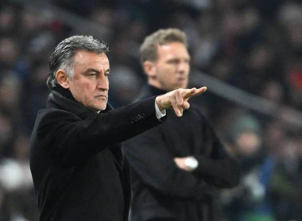 1676420626344044711.jpg 1247140843-612x612.jpg