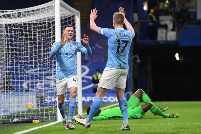 K8凯发官网-一刻钟被打回原形！兰帕德喝了瓜帅的挪移迷魂汤